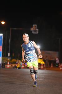 BIB: 
                            <button type="button" onclick="openModal(23130876)" class="btn btn-primary btn-sm float-right btn-popup" data-toggle="modal" data-target=".modal-high-quality">
                        <i class="fas fa-shopping-cart"></i> Add to Cart
                    </button>
                                            <button type="button" onclick="isThisMe(23130876, true)" class="btn btn-success btn-sm float-right btn-popup btn-isme hidden" data-toggle="tooltip" data-placement="bottom" title="นี่คือรูปของคุณใช่ไหม คลิกที่นี่เพื่อเอาเข้าอัลบั้ม">
                        <i class="fas fa-plus"></i> Add to album
                    </button>
                    <button type="button" onclick="isThisMe(23130876, false)" class="btn btn-warning btn-sm float-right btn-popup btn-isnotme hidden">
                        <i class="fas fa-ban"></i> Remove from album
                    </button>